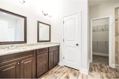 103 Gloucester Road, Bonaire, GA 31005 - Photo 15