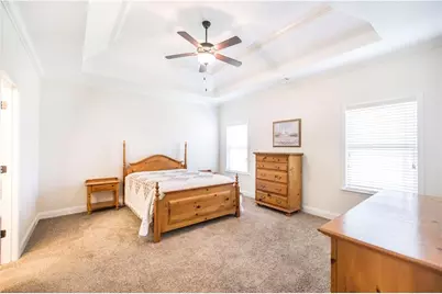 103 Gloucester Road, Bonaire, GA 31005 - Photo 13