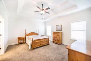 103 Gloucester Rd, Bonaire, GA 31005 - Photo 13