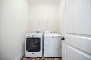 103 Gloucester Rd, Bonaire, GA 31005 - Photo 23