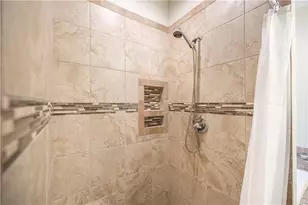 103 Gloucester Rd, Bonaire, GA 31005 - Photo 17