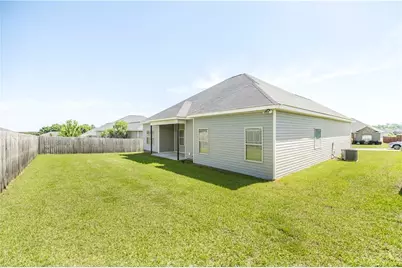 103 Gloucester Road, Bonaire, GA 31005 - Photo 27