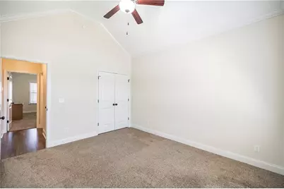 103 Gloucester Road, Bonaire, GA 31005 - Photo 19