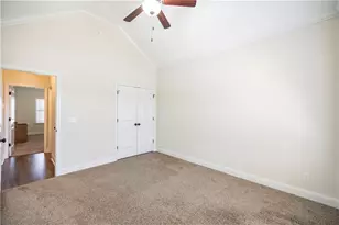 103 Gloucester Rd, Bonaire, GA 31005 - Photo 19