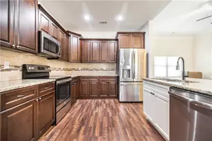 103 Gloucester Rd, Bonaire, GA 31005 - Photo 11