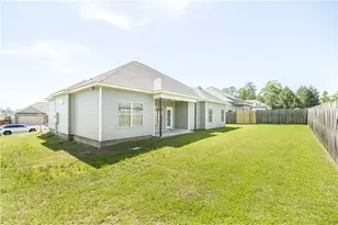 103 Gloucester Rd, Bonaire, GA 31005 - Photo 25