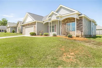 103 Gloucester Road, Bonaire, GA 31005 - Photo 3