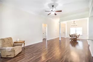 103 Gloucester Rd, Bonaire, GA 31005 - Photo 7