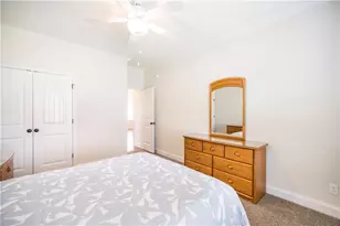 103 Gloucester Rd, Bonaire, GA 31005 - Photo 21
