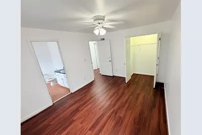 300 Summer Place, Norcross, GA 30071 - Photo 13