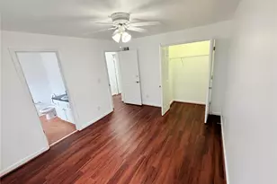 300 Summer Pl, Norcross, GA 30071 - Photo 13