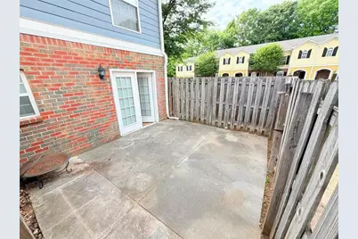 300 Summer Place, Norcross, GA 30071 - Photo 15