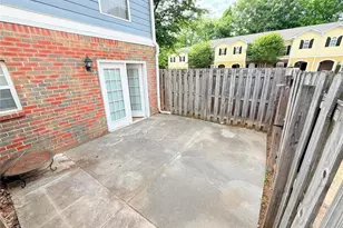 300 Summer Pl, Norcross, GA 30071 - Photo 15