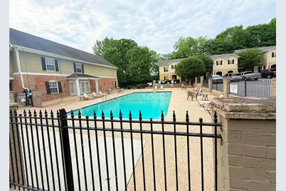 300 Summer Place, Norcross, GA 30071 - Photo 21