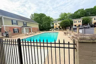 300 Summer Pl, Norcross, GA 30071 - Photo 21