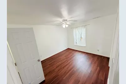 300 Summer Place, Norcross, GA 30071 - Photo 9