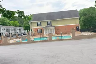 300 Summer Pl, Norcross, GA 30071 - Photo 23