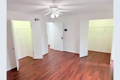 300 Summer Place, Norcross, GA 30071 - Photo 19