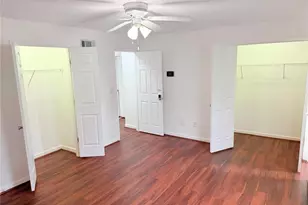 300 Summer Pl, Norcross, GA 30071 - Photo 19