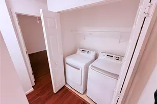300 Summer Pl, Norcross, GA 30071 - Photo 11