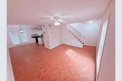 300 Summer Place, Norcross, GA 30071 - Photo 5