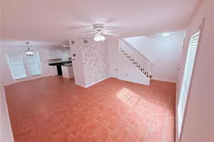 300 Summer Pl, Norcross, GA 30071 - Photo 5