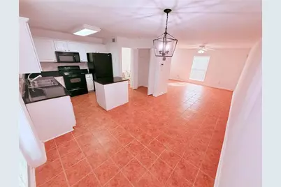300 Summer Place, Norcross, GA 30071 - Photo 3