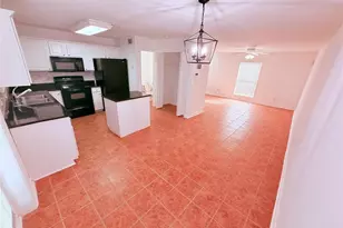 300 Summer Pl, Norcross, GA 30071 - Photo 3