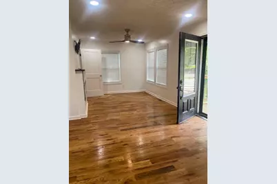 401 E 17th Street, Rome, GA 30161 - Photo 3
