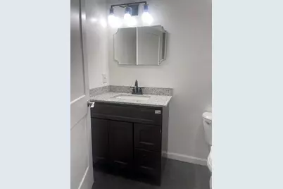 401 E 17th Street, Rome, GA 30161 - Photo 15