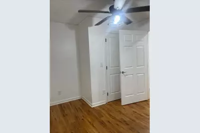 401 E 17th Street, Rome, GA 30161 - Photo 21