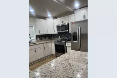 401 E 17th Street, Rome, GA 30161 - Photo 7