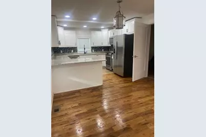 401 E 17th Street, Rome, GA 30161 - Photo 5