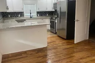 401 E 17th St, Rome, GA 30161 - Photo 5