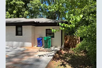 3490 Primrose Place, Decatur, GA 30032 - Photo 3