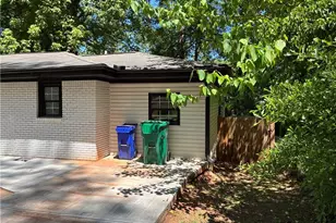 3490 Primrose Pl, Decatur, GA 30032 - Photo 3