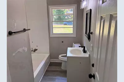 3490 Primrose Place, Decatur, GA 30032 - Photo 11