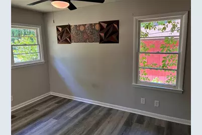 3490 Primrose Place, Decatur, GA 30032 - Photo 13