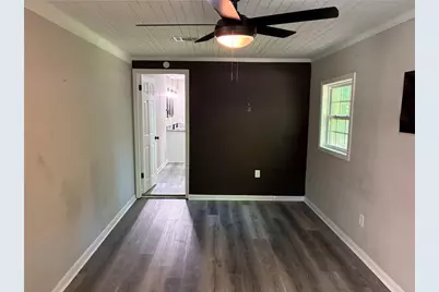 3490 Primrose Place, Decatur, GA 30032 - Photo 7