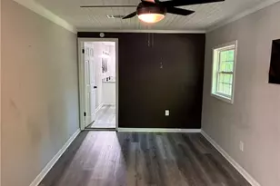 3490 Primrose Pl, Decatur, GA 30032 - Photo 7