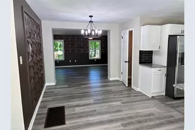 3490 Primrose Place, Decatur, GA 30032 - Photo 5
