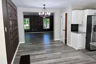 3490 Primrose Pl, Decatur, GA 30032 - Photo 5