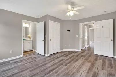 128 Creekwood Drive, Woodstock, GA 30188 - Photo 27