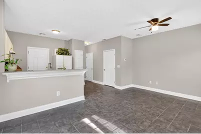 128 Creekwood Drive, Woodstock, GA 30188 - Photo 11
