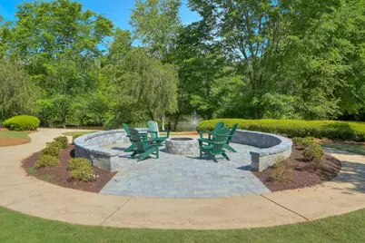 128 Creekwood Drive, Woodstock, GA 30188 - Photo 33