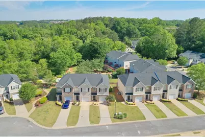 128 Creekwood Drive, Woodstock, GA 30188 - Photo 39