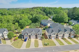 128 Creekwood Dr, Woodstock, GA 30188 - Photo 39