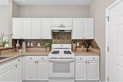 128 Creekwood Drive, Woodstock, GA 30188 - Photo 13