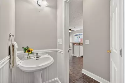 128 Creekwood Drive, Woodstock, GA 30188 - Photo 17