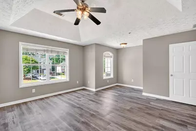 128 Creekwood Drive, Woodstock, GA 30188 - Photo 21